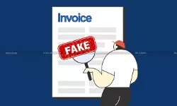 Mere Absence of Activity at Principal Place Does Not Prove Fake Invoice or Lack of Goods Ownership: Allahabad HC [Read Order]