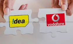 Relief for Vodafone Idea: CESTAT Allows CENVAT Credit on Police Booth Maintenance, Treats It as Brand Promotion [Read Order]