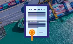 Pre-Shipment Inspection Certificate not issued by DGFT-Approved Agency for Mauritius: CESTAT upholds Penalty [Read Order]