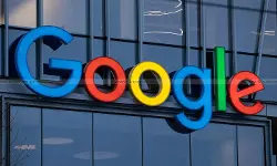 Google - CA - vacancy - Taxscan Google - CA - vacancy - Taxscan