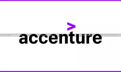 Accenture Is Hiring B. Com Graduates