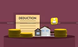 Total Income 100% Tax-Exempt if S.80P Deduction Allowed: ITAT dismisses appeal noting No Effect on Disallowances [Read Order]