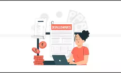 Assessee Fails to Prove Genuineness and Creditworthiness: ITAT upholds ₹75.6  Income Tax Disallowance Lakh against Interest on Unsecured Loans [Read Order]