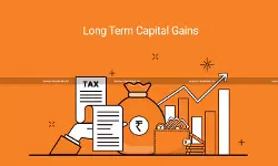 CIT(A) Order Lacks Reasoning: ITAT Quashes ₹2.53 Cr LTCG Addition, Orders Fresh AO Assessment [Read Order]