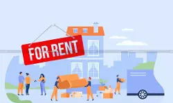 Splitting Invoices for Furniture and Building Rent Should Not Deny Legitimate Refund When Service Tax is Properly Paid: CESTAT [Read Order]