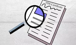 AO Refuses Nil Withholding Tax Certificate Due to Valuation Ambiguity: Delhi HC Directs Fresh Valuation in Share Transfer Case [Read Order]