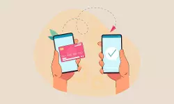 Delhi HC: No Income Tax Applicable Without Actual Transfer, Even for Property Worth ₹150 Cr [Read Order]