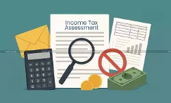 No Income Tax Assessment Order Passed After ITAT’s Remand: Delhi HC Directs Acceptance of Return and Refund [Read Order]