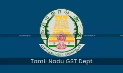 Natural Justice u/s 161 TNGST applies only when Rectification is Made, not when Refused: Madras HC [Read Order]