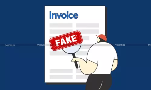 Mere Absence of Activity at Principal Place Does Not Prove Fake Invoice or Lack of Goods Ownership: Allahabad HC [Read Order]