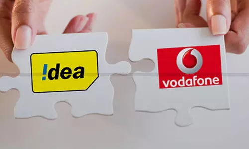 Relief for Vodafone Idea: CESTAT Allows CENVAT Credit on Police Booth Maintenance, Treats It as Brand Promotion [Read Order]
