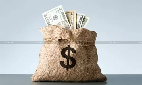 Income Tax Department Enhances Monitoring of Undisclosed Foreign Income and Assets Income Tax Department Enhances Monitoring of Undisclosed Foreign Income and Assets