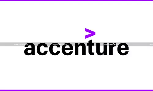 Accenture Is Hiring B. Com Graduates Accenture Is Hiring B. Com Graduates