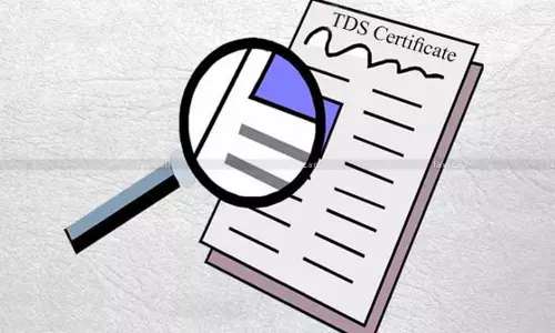 AO Refuses Nil Withholding Tax Certificate Due to Valuation Ambiguity: Delhi HC Directs Fresh Valuation in Share Transfer Case [Read Order]