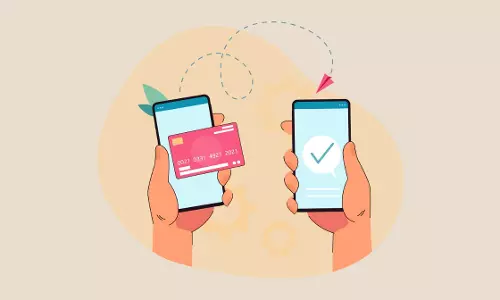 Delhi HC: No Income Tax Applicable Without Actual Transfer, Even for Property Worth ₹150 Cr [Read Order]