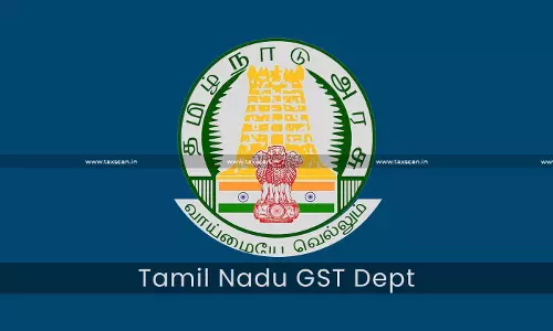 Natural Justice u/s 161 TNGST applies only when Rectification is Made, not when Refused: Madras HC [Read Order]