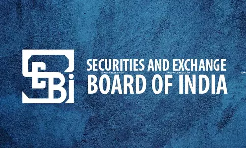 SEBI Notifies Multiple Amendments to ‘Certification Of Associated Persons In The Securities Markets Regulations, 2025’ SEBI Notifies Multiple Amendments to ‘Certification Of Associated Persons In The Securities Markets Regulations, 2025’