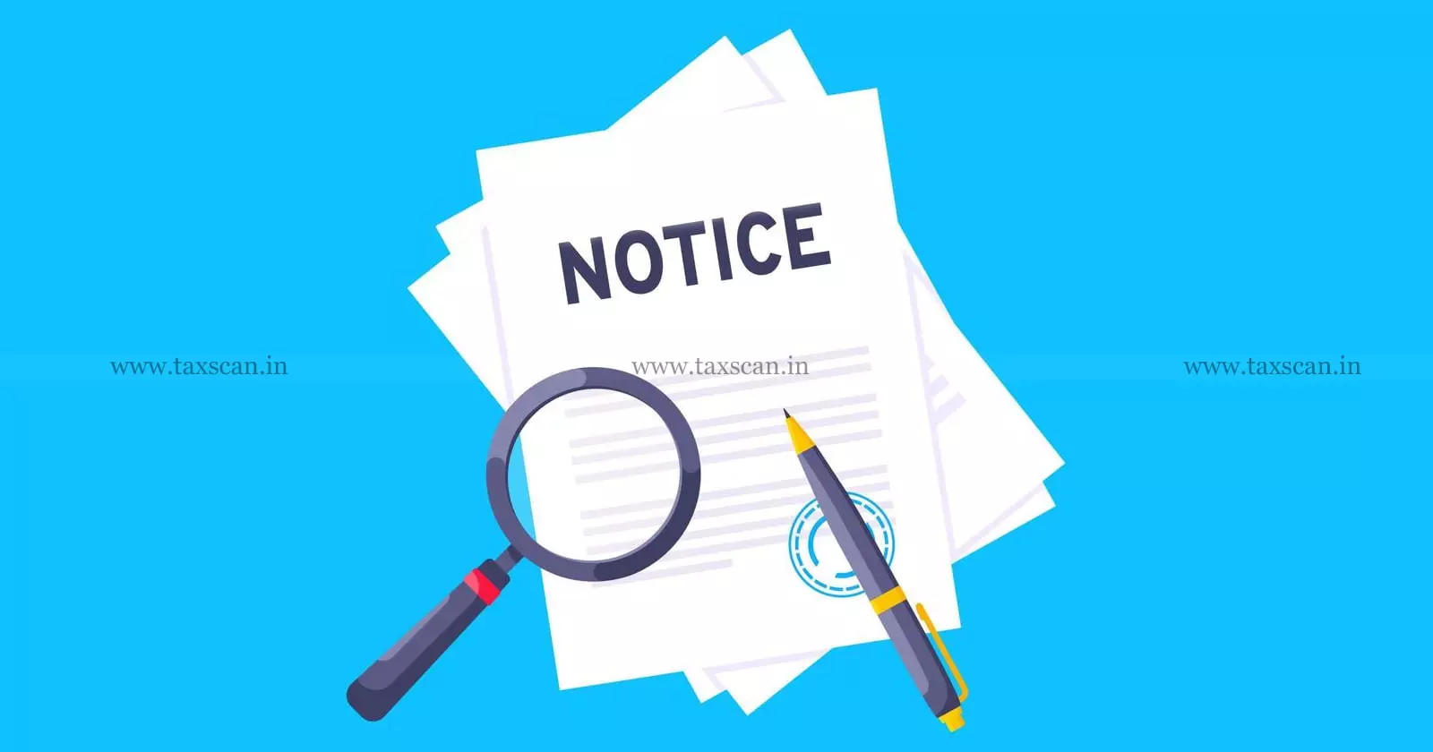 Delhi HC Sets Aside Notice u/s 149(1)(a) of Income Tax Act Issued Beyond Period of Limitation [Read Order]