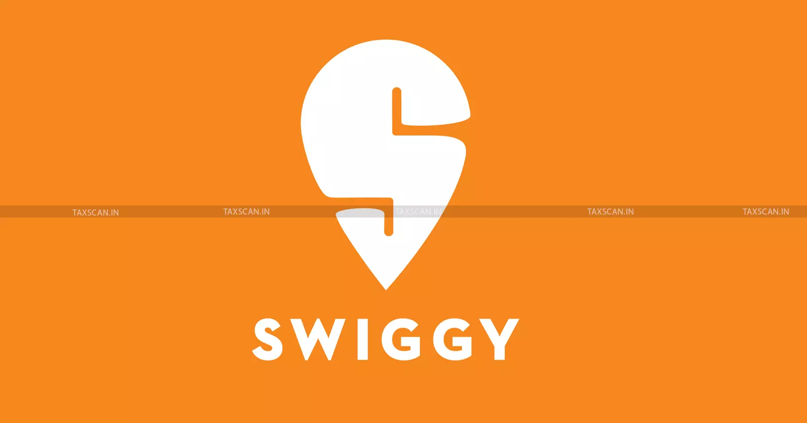 Swiggy - hiring - Taxscan
