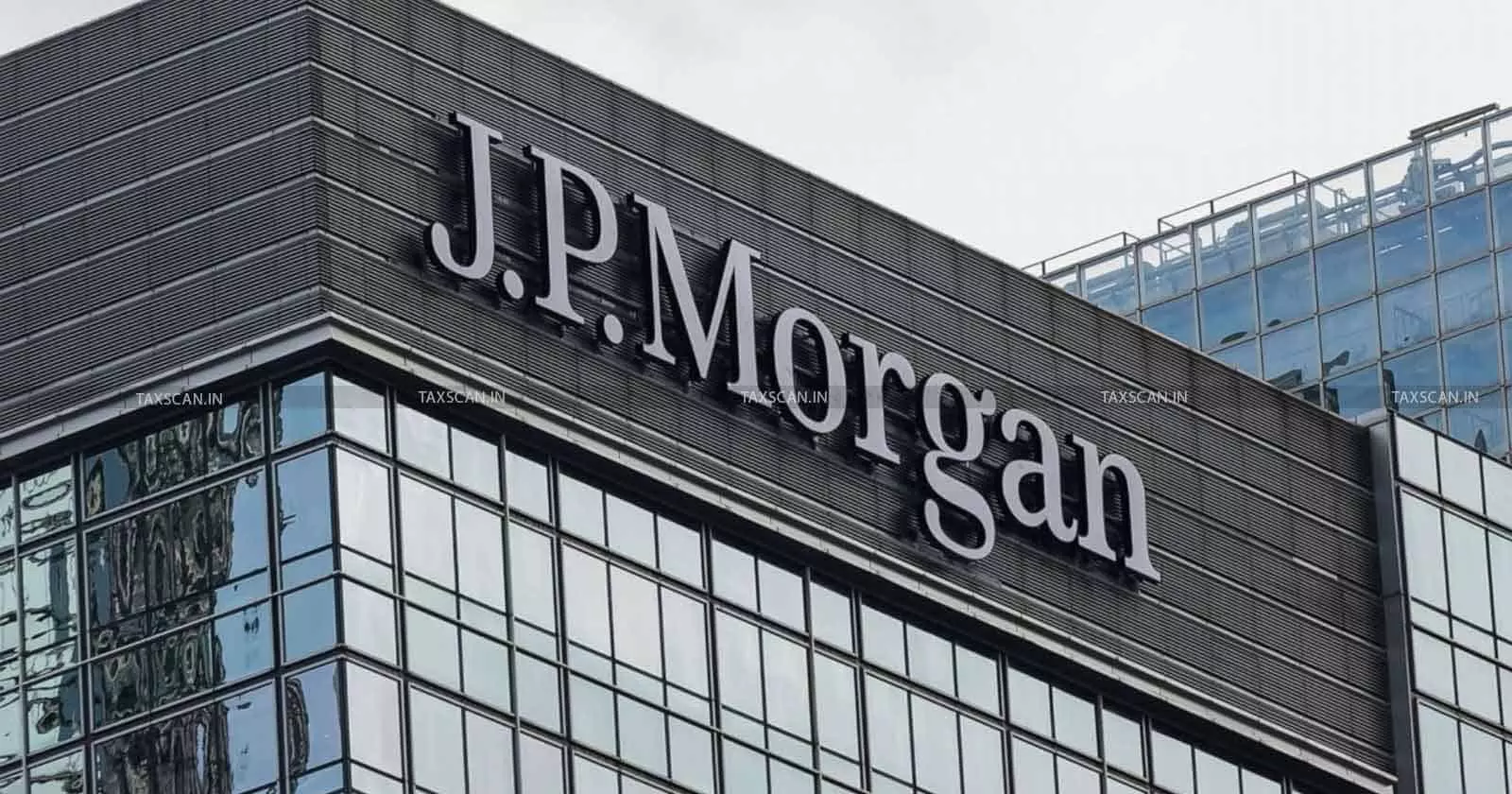 JPMorgan Chase Opportunities – CA, MBA
