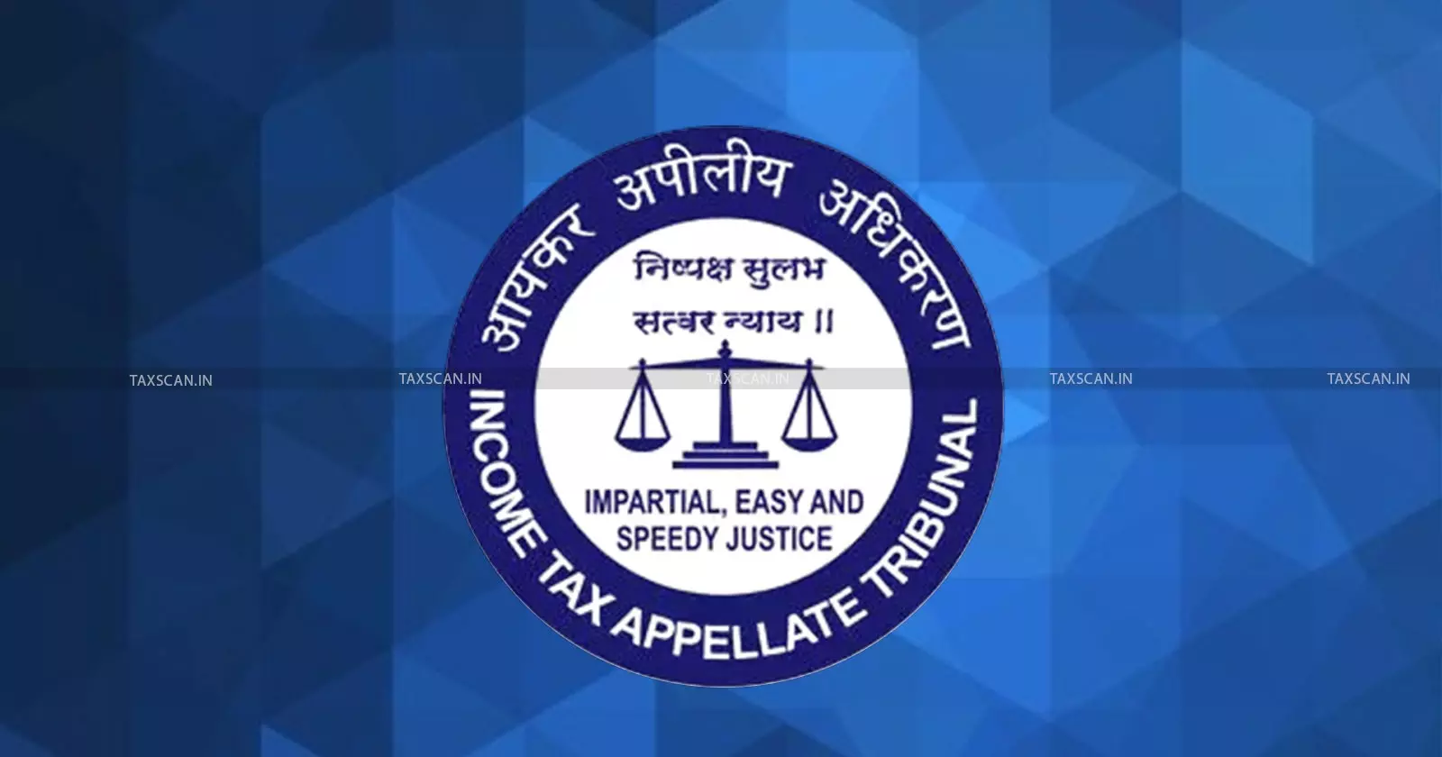 Surplus and Fee Receipts Not a Ground to Deny 80G Approval: ITAT Overturns CIT(E) Denial [Read Order]