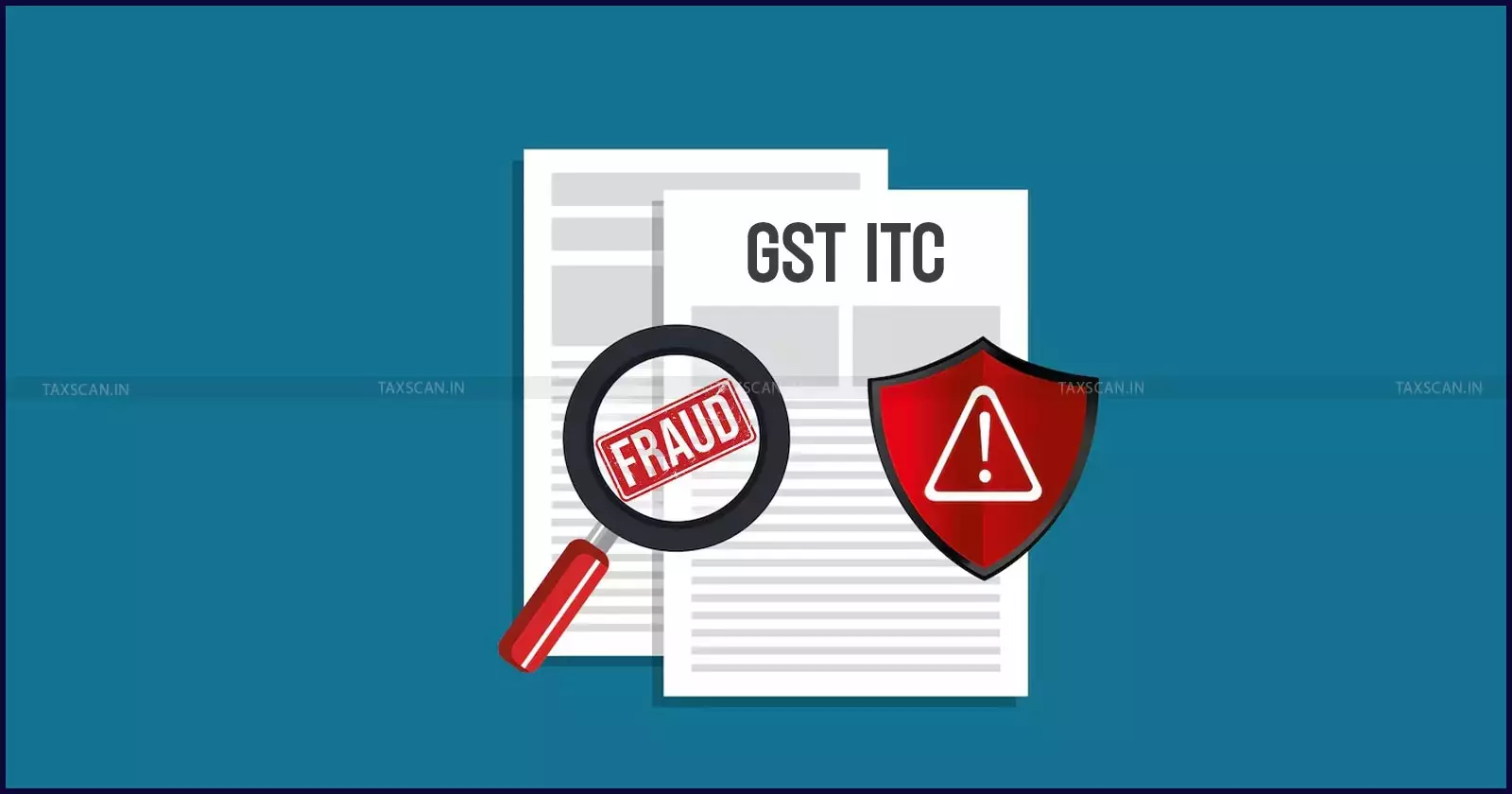 Patiala House Court Grants ₹2L Bail Bond to Accused in ₹17 Crore GST ITC Scam observing 24-Hour Plus Detention and other Irregularities [Read Order]