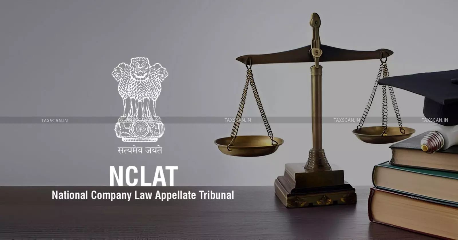 NCLAT Quashes Admission of Homebuyers’ Insolvency Plea, Holds Section 7 Application Deemed Withdrawn Under Amended IBC [Read Order]