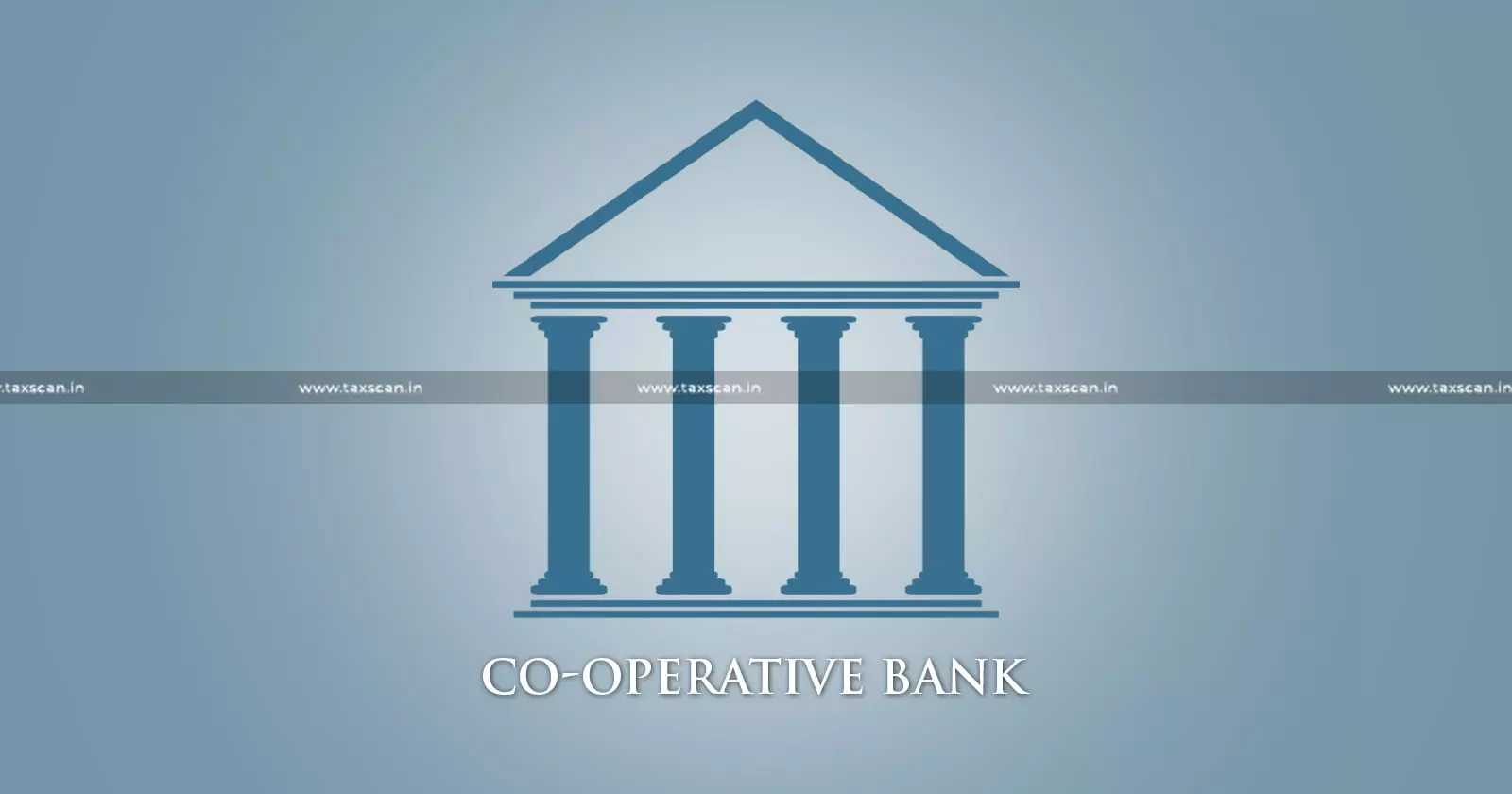 Interest from Cooperative Banks Eligible for 80P Deduction: ITAT Allows ₹12.53 Lakh Claim Treating Banks as Societies [Read Order]