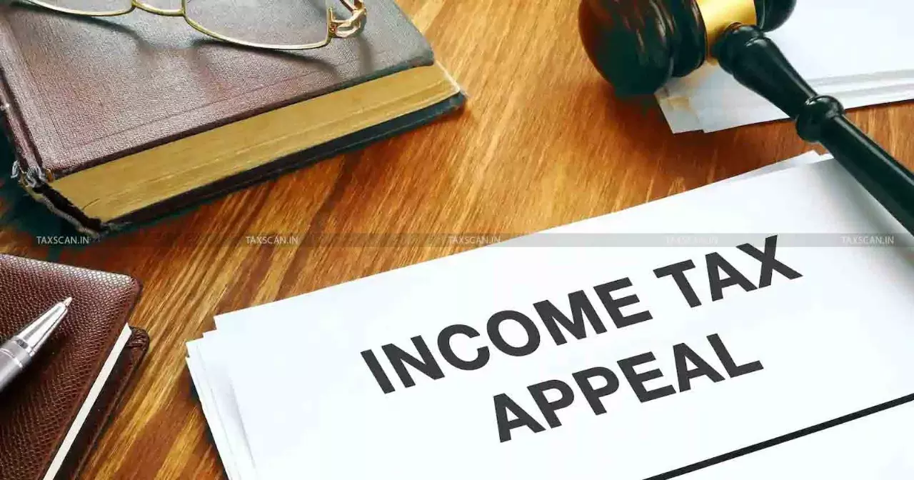 Gross Negligence of Accountant Not a Ground for Condonation: ITAT Dismisses Income Tax Appeal with 477-Day Delay [Read Order]