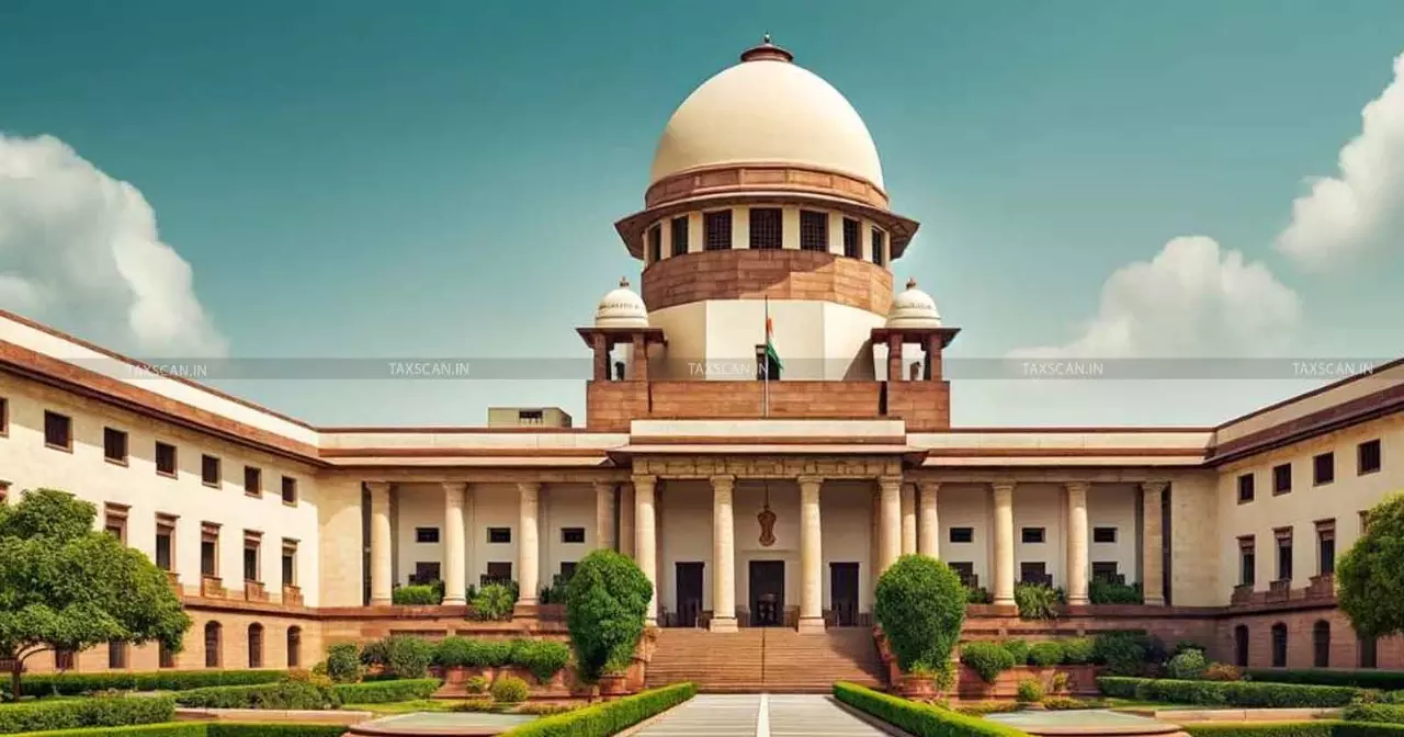 Supreme Court, Supreme Court Asks BCI, BCI to Consider Relaxing AIBE Fee
