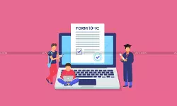 Filing of Form 10-IC Prior to ITR Filing is Not Mandatory: Allahabad HC Condones delay considering Genuine Hardship Filing of Form 10-IC Prior to ITR Filing is Not Mandatory: Allahabad HC Condones delay considering Genuine Hardship