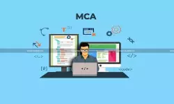 MCA Appoints Law Secretary Dr. Anju Rathi Rana as Ex-Officio Member of Insolvency Board [Read Notification]