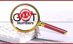 2600 Firms Formed Using Forged GST Numbers to Defraud State: Allahabad HC Rejects Bail Plea of Accused [Read Order]