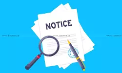 Delhi HC Sets Aside Notice u/s 149(1)(a) of Income Tax Act Issued Beyond Period of Limitation [Read Order]