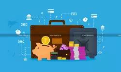 Addition of ₹99.2L Cash Deposit due to non compliance of Notice to prove source of cash: ITAT Allows One Final Opportunity to Assessee [Read Order]