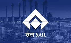 Relief for SAIL: CESTAT Holds By-Products Not Liable Under Rule 6 of CCR, Accepts Proportionate Reversal [Read Order]
