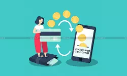 ITAT Upholds Deletion of ₹11.73 Cr Unexplained Cash Credit Addition Citing AOs Reliance on Unverified STR Information [Read Order]