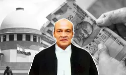 Justice Yashwant Varma to Supreme Court! Moves against Impeachment Proceedings Following Cash Seizure Row Justice Yashwant Varma to Supreme Court! Moves against Impeachment Proceedings Following Cash Seizure Row