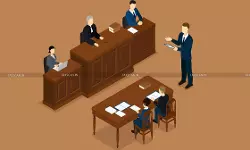 Failure to Attend Hearing Noticed: Madras HC directs to Pay 5% Pre-deposit from ECR for Final Hearing Opportunity [Read Order]