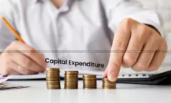 Expenditure Incurred on Leasehold Premises Satisfies Test of Ownership: ITAT Upholds Depreciation Deduction as Capital Expenditure [Read Order]