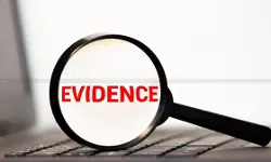 AO made One Sided Addition u/s 68 without Examining Evidence: ITAT Remits ₹7.17 Matter for Fresh Adjudication [Read Order]