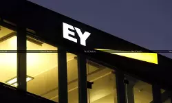CA and ACCA Opportunities at EY