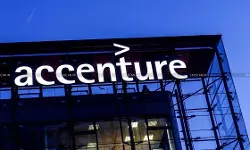 CA Opportunities at Accenture, CA Vacancy at Accenture