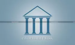 Interest from Cooperative Banks Eligible for 80P Deduction: ITAT Allows ₹12.53 Lakh Claim Treating Banks as Societies [Read Order]