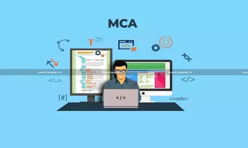 MCA Appoints Law Secretary Dr. Anju Rathi Rana as Ex-Officio Member of Insolvency Board [Read Notification]