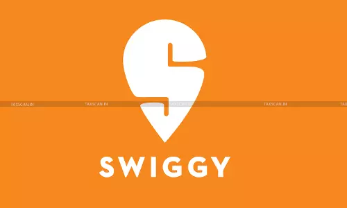 Swiggy - hiring - Taxscan Swiggy - hiring - Taxscan