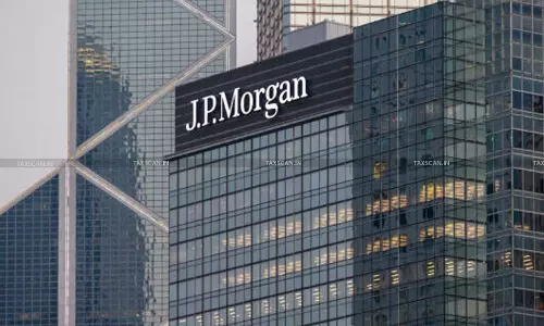 JPMorgan - Chase - Taxscan JPMorgan - Chase - Taxscan
