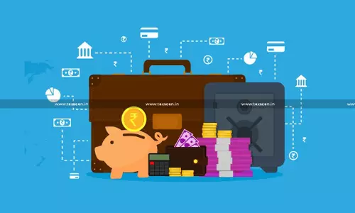 Addition of ₹99.2L Cash Deposit due to non compliance of Notice to prove source of cash: ITAT Allows One Final Opportunity to Assessee [Read Order]