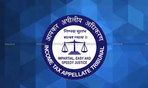 Surplus and Fee Receipts Not a Ground to Deny 80G Approval: ITAT Overturns CIT(E) Denial [Read Order]