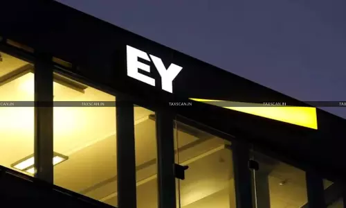 CA and ACCA Opportunities at EY CA and ACCA Opportunities at EY
